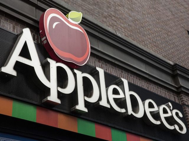 Applebee's Closing More Than 100 Locations, IHOP To Shutter 25 Restaurants Applebee's Closing More Than 100 Locations, IHOP To Shutter 25 Restaurants