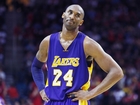 Kobe Bryant fan has StubHub order canceled