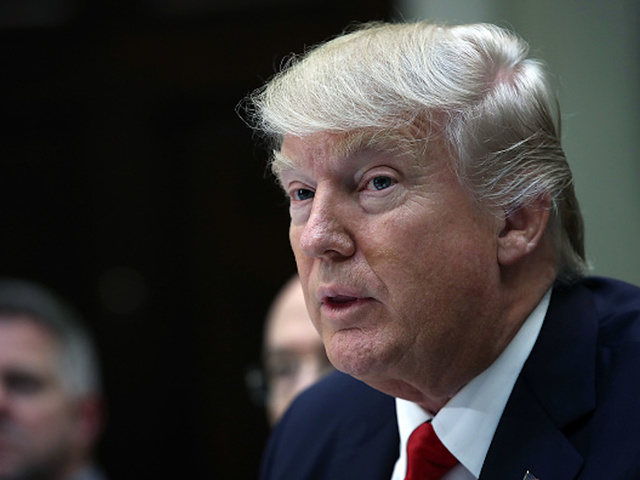 opinion article stossel what store next president opinion article stossel what store next president