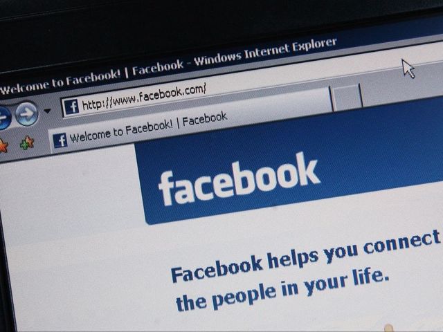 Facebook will protect white men but not black children, leaked documents show Facebook will protect white men but not black children, leaked documents show